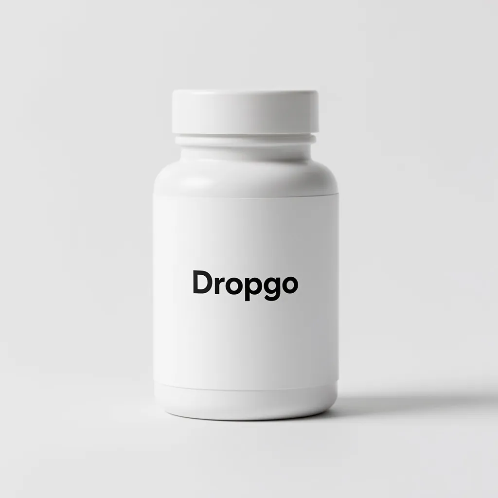 Dropgo